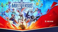 The latest title from Player First Games is completely free (Image via Player First Games)